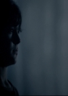 VampireDiariesWorld_dot_nl-TheOriginals_2x07ChasingTheDevilsTail0018.jpg