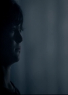 VampireDiariesWorld_dot_nl-TheOriginals_2x07ChasingTheDevilsTail0019.jpg