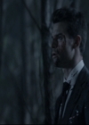 VampireDiariesWorld_dot_nl-TheOriginals_2x07ChasingTheDevilsTail0020.jpg