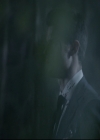 VampireDiariesWorld_dot_nl-TheOriginals_2x07ChasingTheDevilsTail0021.jpg