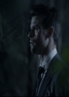 VampireDiariesWorld_dot_nl-TheOriginals_2x07ChasingTheDevilsTail0022.jpg