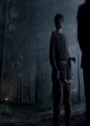 VampireDiariesWorld_dot_nl-TheOriginals_2x07ChasingTheDevilsTail0023.jpg