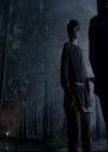 VampireDiariesWorld_dot_nl-TheOriginals_2x07ChasingTheDevilsTail0024.jpg