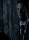 VampireDiariesWorld_dot_nl-TheOriginals_2x07ChasingTheDevilsTail0025.jpg