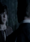 VampireDiariesWorld_dot_nl-TheOriginals_2x07ChasingTheDevilsTail0027.jpg