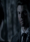 VampireDiariesWorld_dot_nl-TheOriginals_2x07ChasingTheDevilsTail0028.jpg