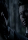 VampireDiariesWorld_dot_nl-TheOriginals_2x07ChasingTheDevilsTail0029.jpg
