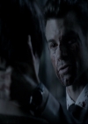 VampireDiariesWorld_dot_nl-TheOriginals_2x07ChasingTheDevilsTail0032.jpg