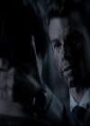 VampireDiariesWorld_dot_nl-TheOriginals_2x07ChasingTheDevilsTail0033.jpg