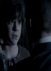 VampireDiariesWorld_dot_nl-TheOriginals_2x07ChasingTheDevilsTail0034.jpg