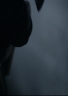 VampireDiariesWorld_dot_nl-TheOriginals_2x07ChasingTheDevilsTail0035.jpg