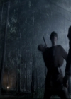 VampireDiariesWorld_dot_nl-TheOriginals_2x07ChasingTheDevilsTail0036.jpg