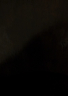 VampireDiariesWorld_dot_nl-TheOriginals_2x07ChasingTheDevilsTail0037.jpg
