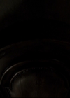 VampireDiariesWorld_dot_nl-TheOriginals_2x07ChasingTheDevilsTail0038.jpg