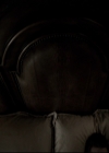 VampireDiariesWorld_dot_nl-TheOriginals_2x07ChasingTheDevilsTail0039.jpg