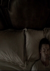 VampireDiariesWorld_dot_nl-TheOriginals_2x07ChasingTheDevilsTail0040.jpg