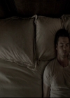 VampireDiariesWorld_dot_nl-TheOriginals_2x07ChasingTheDevilsTail0041.jpg