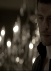 VampireDiariesWorld_dot_nl-TheOriginals_2x07ChasingTheDevilsTail0042.jpg