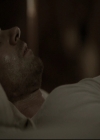 VampireDiariesWorld_dot_nl-TheOriginals_2x07ChasingTheDevilsTail0043.jpg