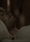 VampireDiariesWorld_dot_nl-TheOriginals_2x07ChasingTheDevilsTail0044.jpg