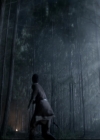 VampireDiariesWorld_dot_nl-TheOriginals_2x07ChasingTheDevilsTail0045.jpg