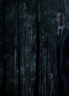VampireDiariesWorld_dot_nl-TheOriginals_2x07ChasingTheDevilsTail0047.jpg