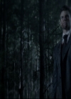 VampireDiariesWorld_dot_nl-TheOriginals_2x07ChasingTheDevilsTail0049.jpg