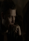 VampireDiariesWorld_dot_nl-TheOriginals_2x07ChasingTheDevilsTail0075.jpg
