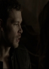 VampireDiariesWorld_dot_nl-TheOriginals_2x07ChasingTheDevilsTail0076.jpg