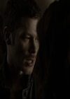 VampireDiariesWorld_dot_nl-TheOriginals_2x07ChasingTheDevilsTail0078.jpg