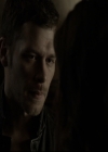 VampireDiariesWorld_dot_nl-TheOriginals_2x07ChasingTheDevilsTail0079.jpg