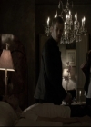 VampireDiariesWorld_dot_nl-TheOriginals_2x07ChasingTheDevilsTail0080.jpg