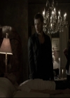 VampireDiariesWorld_dot_nl-TheOriginals_2x07ChasingTheDevilsTail0081.jpg