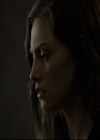 VampireDiariesWorld_dot_nl-TheOriginals_2x07ChasingTheDevilsTail0082.jpg