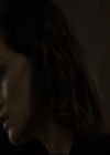 VampireDiariesWorld_dot_nl-TheOriginals_2x07ChasingTheDevilsTail0083.jpg