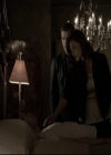 VampireDiariesWorld_dot_nl-TheOriginals_2x07ChasingTheDevilsTail0084.jpg