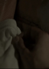 VampireDiariesWorld_dot_nl-TheOriginals_2x07ChasingTheDevilsTail0085.jpg