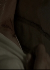 VampireDiariesWorld_dot_nl-TheOriginals_2x07ChasingTheDevilsTail0086.jpg