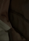 VampireDiariesWorld_dot_nl-TheOriginals_2x07ChasingTheDevilsTail0087.jpg