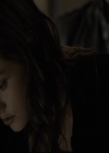 VampireDiariesWorld_dot_nl-TheOriginals_2x07ChasingTheDevilsTail0088.jpg