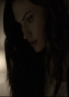 VampireDiariesWorld_dot_nl-TheOriginals_2x07ChasingTheDevilsTail0089.jpg