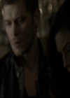 VampireDiariesWorld_dot_nl-TheOriginals_2x07ChasingTheDevilsTail0090.jpg