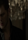VampireDiariesWorld_dot_nl-TheOriginals_2x07ChasingTheDevilsTail0091.jpg