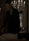 VampireDiariesWorld_dot_nl-TheOriginals_2x07ChasingTheDevilsTail0092.jpg