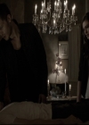 VampireDiariesWorld_dot_nl-TheOriginals_2x07ChasingTheDevilsTail0093.jpg