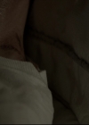 VampireDiariesWorld_dot_nl-TheOriginals_2x07ChasingTheDevilsTail0094.jpg