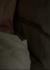 VampireDiariesWorld_dot_nl-TheOriginals_2x07ChasingTheDevilsTail0095.jpg