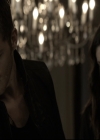 VampireDiariesWorld_dot_nl-TheOriginals_2x07ChasingTheDevilsTail0096.jpg
