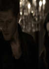VampireDiariesWorld_dot_nl-TheOriginals_2x07ChasingTheDevilsTail0097.jpg