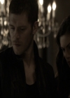 VampireDiariesWorld_dot_nl-TheOriginals_2x07ChasingTheDevilsTail0098.jpg